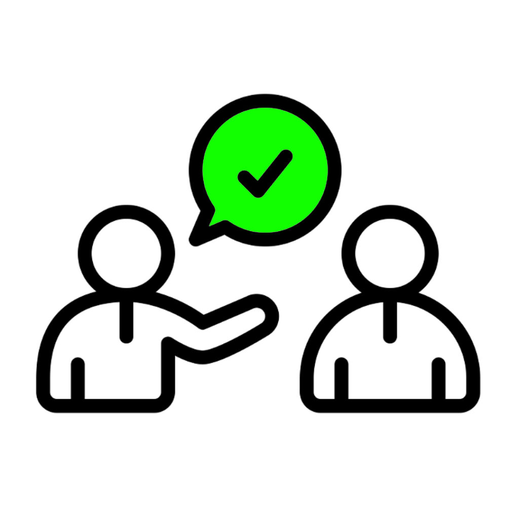 icon beratungsgespräch