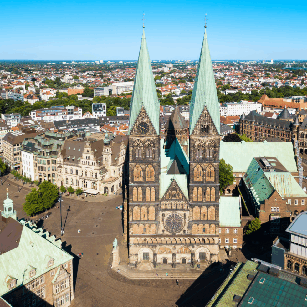Finanzberater Leads aus Bremen