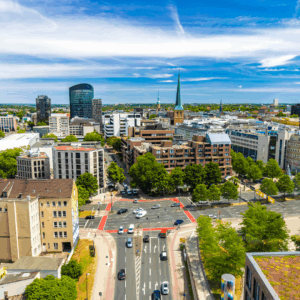 Finanzberater Leads aus Dortmund