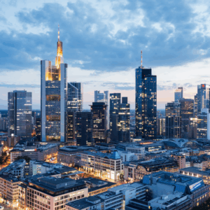 Finanzberater Leads aus Frankfurt