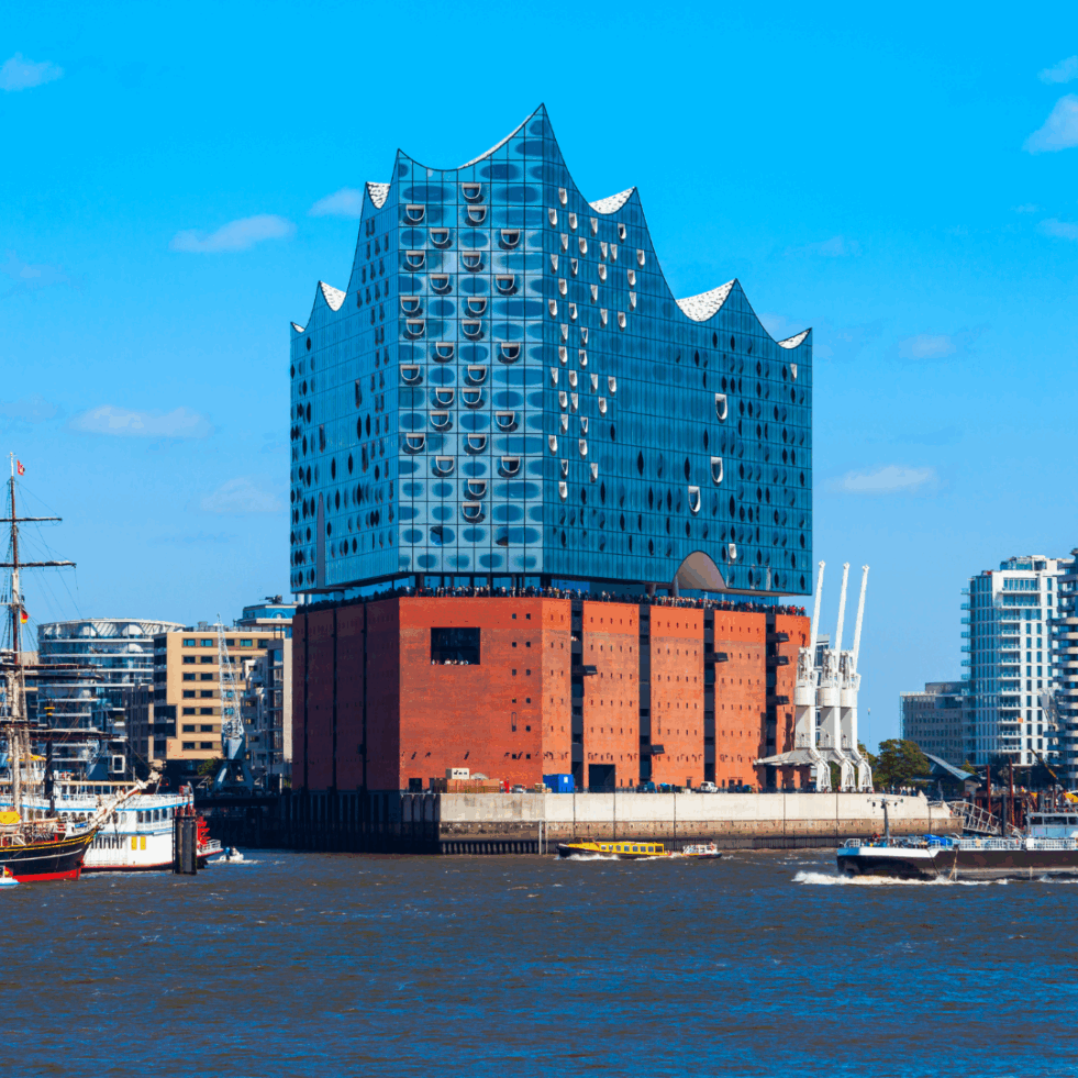 Finanzberater Leads aus Hamburg