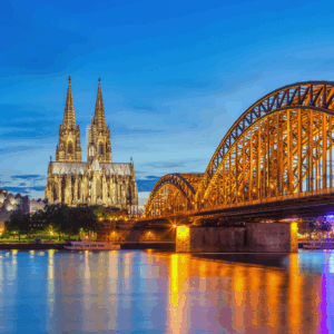 Finanzberater Leads aus Köln