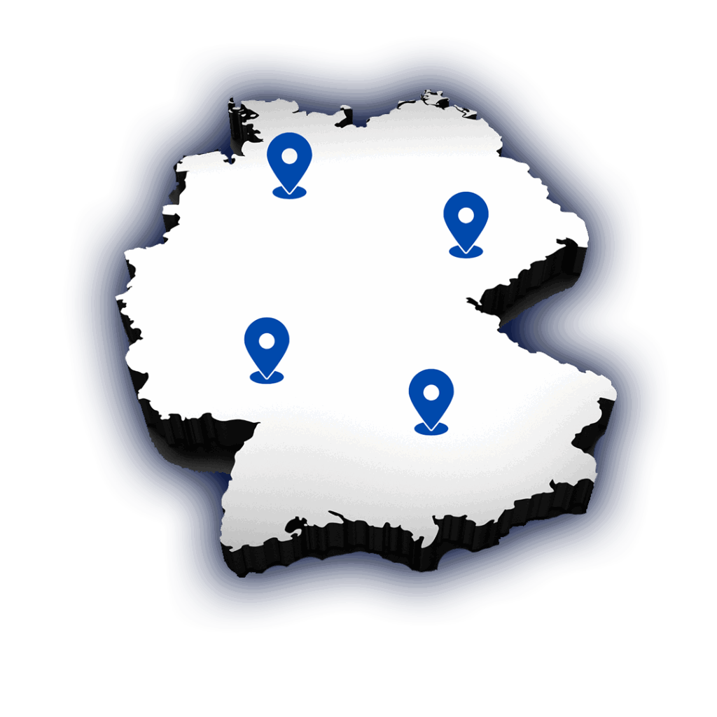 regionale finanzberater Leads