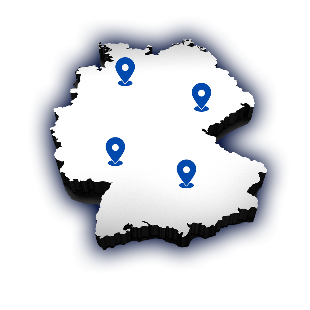 regionale finanzberater Leads